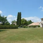 بيت للعطل Grange Renovee Du Xviiieme Siecle *